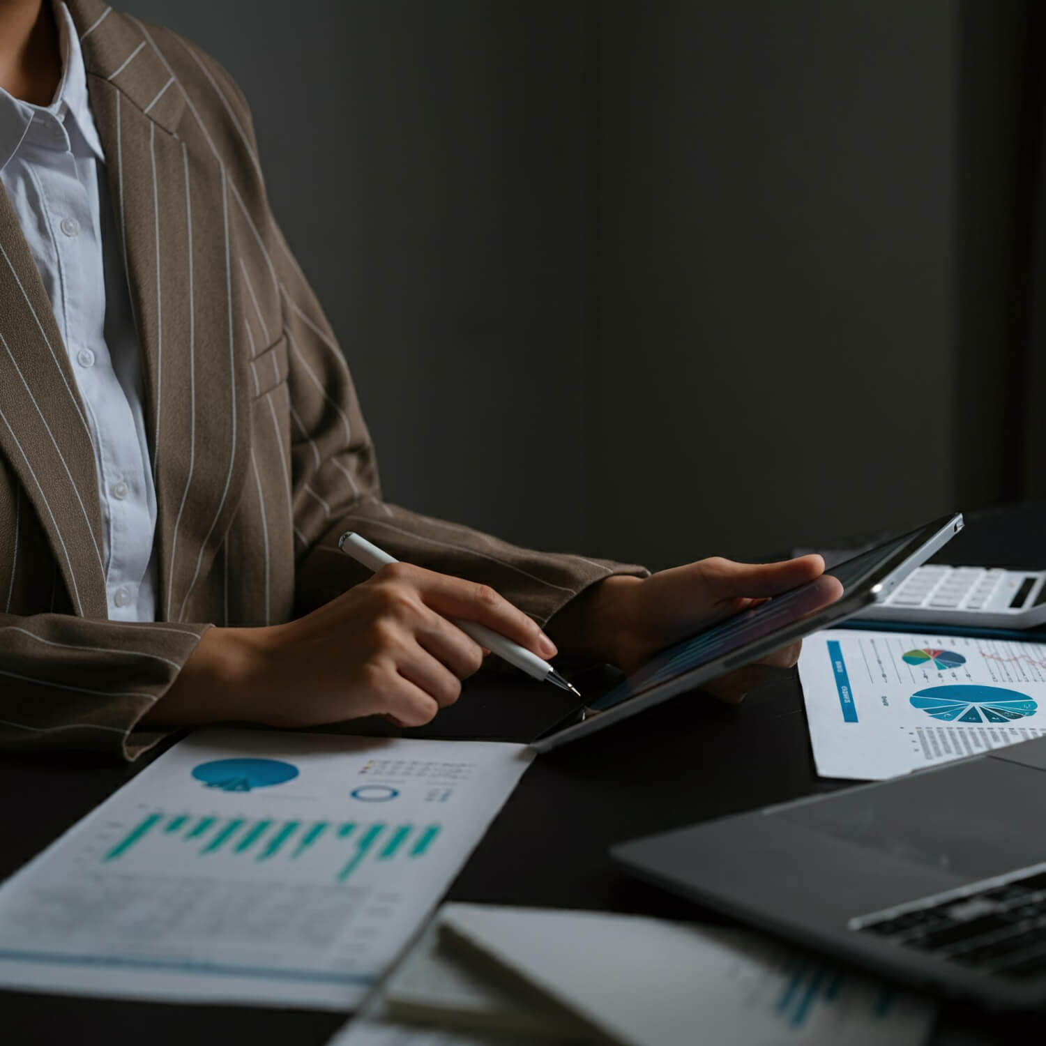 consultanta seo