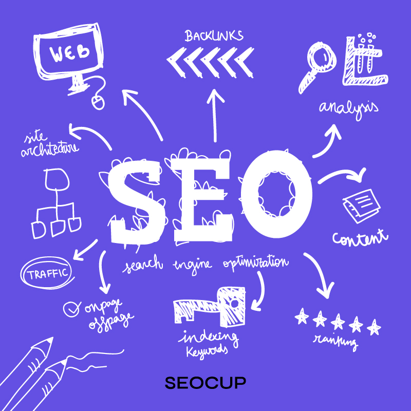ce-este-seo