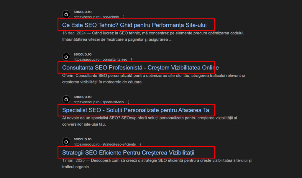 meta-titlu