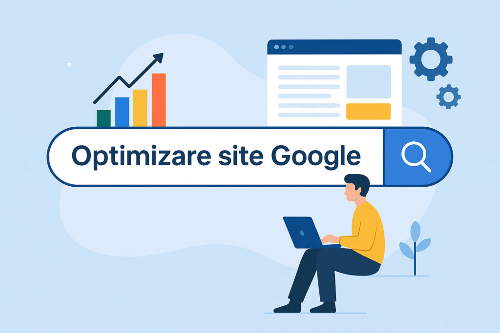 optimizare-google